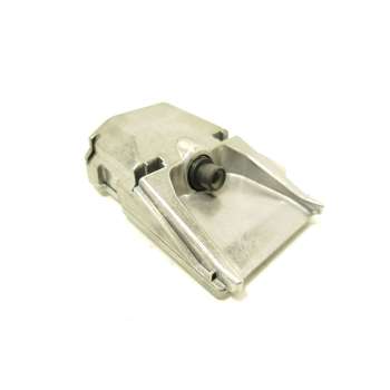MODULO ELECTRONICO 9851326480 