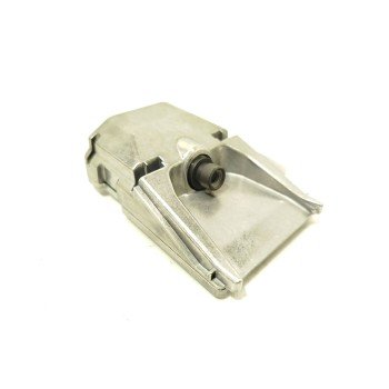 MODULO ELECTRONICO 9851326480 