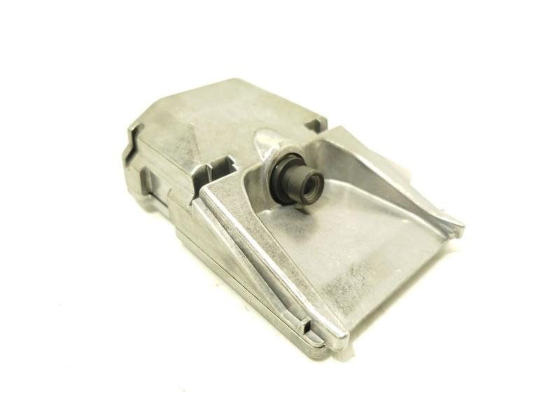 MODULO ELECTRONICO 9851326480 