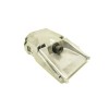 Recambio de modulo electronico para jeep avenger referencia OEM IAM 9851326480  