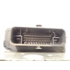Recambio de abs para renault clio iv (bh_) 1.5 dci 90 referencia OEM IAM 476600188R 269722 2265106516