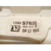Recambio de cerradura puerta trasera izquierda para mg zs suv (azs1) 1.5 vti referencia OEM IAM 10845782 10640593 