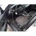 BMW SERIE 3 BERLINA (E90)