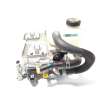 Recambio de convertidor potencia para hyundai ioniq hybrid referencia OEM IAM 366002B205  
