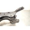 Recambio de puente trasero para mazda cx-5 (kf) 2.5 awd referencia OEM IAM KB7W2880XA  