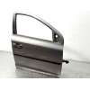 Recambio de puerta delantera derecha para hyundai i20 i (pb, pbt) 1.2 referencia OEM IAM 760044P500  