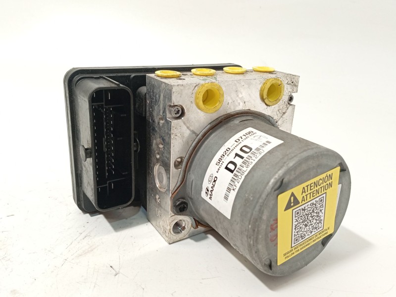 ABS 58920D7100 BE6003R100 MGH80BH6013R100