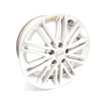 LLANTA 52910A4750 
