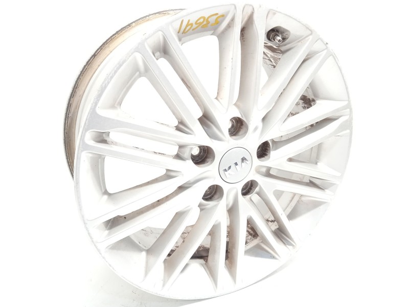 LLANTA 52910A4750 