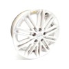 Recambio de llanta para kia carens iv van (a4) crdi referencia OEM IAM 52910A4750  