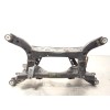 Recambio de puente trasero para mazda cx-5 (kf) 2.5 awd referencia OEM IAM KB7W2880XA  