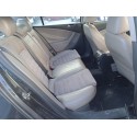 VOLKSWAGEN PASSAT B6 (3C2)
