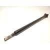 Recambio de transmision central delantera para bmw serie 8 coupe (g15) m850i xdrive referencia OEM IAM 8698362 26208698362 