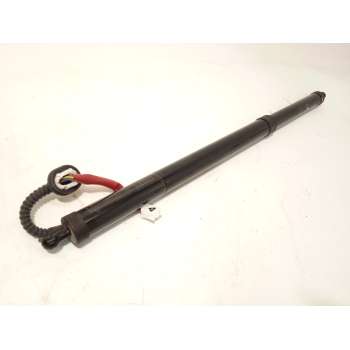 AMORTIGUADORES MALETERO / PORTON KB8C626EXE KB8C626EX 