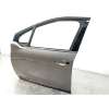 Recambio de puerta delantera izquierda para peugeot 2008 i (cu_) 1.6 bluehdi 120 referencia OEM IAM 9807820480  