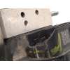 Recambio de abs para toyota c-hr (_x1_) 1.8 hybrid (zyx10_, zyx11_) referencia OEM IAM 4721010040  