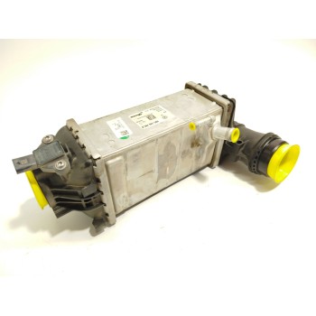 Recambio de intercooler para audi a1 sportback (gba) 30 tfsi referencia OEM IAM 05C145785B 05C145785D 8978181