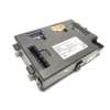 Recambio de modulo electronico para nissan micra v (k14) acenta referencia OEM IAM 284B15FB0C  