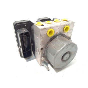 Recambio de abs para renault clio iv (bh_) 1.5 dci 75 referencia OEM IAM 476601203R 269722 2265106516