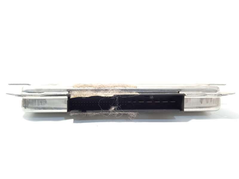 Recambio de modulo electronico para bmw serie 7 (f01/f02) 730ld referencia OEM IAM 37146859720  00404884G3 - Negro 3