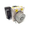 Recambio de abs para renault clio iv (bh_) 1.5 dci 75 referencia OEM IAM 476601203R 269722 2265106516