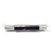 Recambio de modulo electronico para bmw serie 7 (f01/f02) 730ld referencia OEM IAM 37146859720  00404884G3