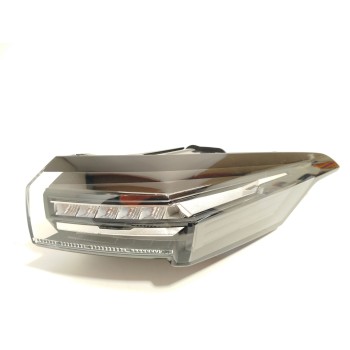 Recambio de piloto trasero derecho para peugeot 308 iii (fb_, fh_, fp_, f3_) hybrid 180 (f3dgxt) referencia OEM IAM 9835299280  