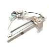 Recambio de elevalunas trasero derecho para nissan murano (z50) básico referencia OEM IAM 807308991A  