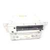 Recambio de sistema navegacion gps para bmw serie 7 (f01/f02) 740i referencia OEM IAM 65129202222 9202222 