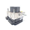 Recambio de abs para renault clio iv (bh_) 1.5 dci 75 referencia OEM IAM 476601203R 269722 2265106516