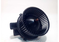 Recambio de motor calefaccion para audi a4 berlina (8w2) 2.0 16v tdi referencia OEM IAM 4M1820021  
