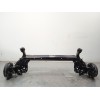 Recambio de puente trasero para ford puma (j2k, cf7) 1.0 ecoboost referencia OEM IAM L1TC5K952AG 2730480 