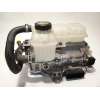 Recambio de convertidor potencia para hyundai ioniq hybrid referencia OEM IAM 366002B205  