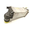 Recambio de intercooler para audi a1 sportback (gba) 30 tfsi referencia OEM IAM 05C145785B 05C145785D 8978181