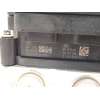 Recambio de abs para opel combo e tour / life (k9) 1.5 referencia OEM IAM 9812786180 970025 2265106539