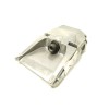 Recambio de modulo electronico para jeep avenger referencia OEM IAM 9851326480  