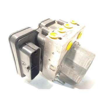 ABS 39011871 0265956292 269539