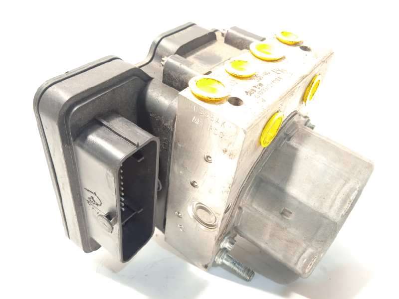 ABS 39011871 0265956292 269539