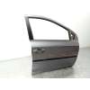 Recambio de puerta delantera derecha para hyundai i20 i (pb, pbt) 1.2 referencia OEM IAM 760044P500  