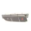 Recambio de interruptor para mg mg hs (as23) 1.5 t (sas23) referencia OEM IAM 10525416  