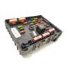 Recambio de caja reles / fusibles para volkswagen passat b6 variant (3c5) 2.0 tdi 16v referencia OEM IAM 3C0937125  