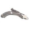 Recambio de brazo suspension inferior delantero izquierdo para opel grandland x referencia OEM IAM NOREF  