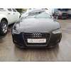 audi a5 sportback (8t) del año 2012