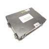 Recambio de modulo electronico para nissan micra v (k14) acenta referencia OEM IAM 284B15FB0C  