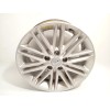 Recambio de llanta para kia carens iv van (a4) crdi referencia OEM IAM 52910A4750  