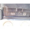 Recambio de abs para renault clio iv (bh_) 1.5 dci 75 referencia OEM IAM 476601203R 269722 2265106516