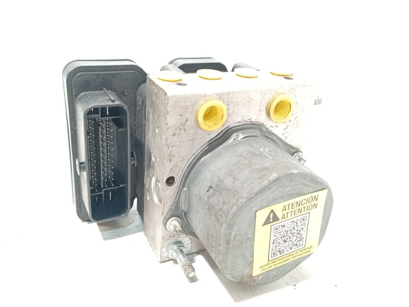 ABS A1764310400 269785 2265106513