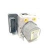 Recambio de abs para mercedes-benz clase a (w176) amg a 45 4-matic (176.052) referencia OEM IAM A1764310400 269785 2265106513