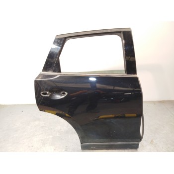 Recambio de puerta trasera derecha para mazda cx-5 (kf) 2.5 awd referencia OEM IAM K1Y07202XD  