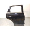Recambio de puerta trasera derecha para mazda cx-5 (kf) 2.5 awd referencia OEM IAM K1Y07202XD  